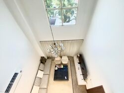 Woodlands Avenue 1 (D25), Terrace #497521541